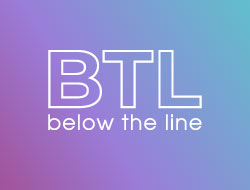 BTL